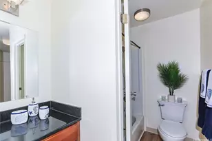 92-946 Makakilo Dr, Kapolei, HI 96707 - Photo 14