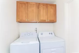 92-946 Makakilo Dr, Kapolei, HI 96707 - Photo 18
