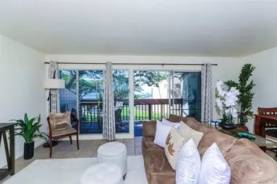 92-946 Makakilo Drive #92, Kapolei, HI 96707 - Photo 4