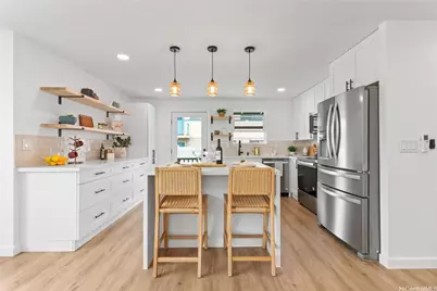 631 Punaa Street #A, Kailua, HI 96734 - Photo 4