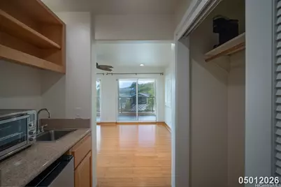 976 Kalawai Place, Kailua, HI 96734 - Photo 2