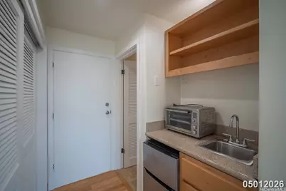 976 Kalawai Place, Kailua, HI 96734 - Photo 10