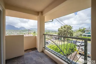 976 Kalawai Place, Kailua, HI 96734 - Photo 16