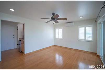 976 Kalawai Place, Kailua, HI 96734 - Photo 8