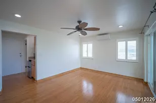 976 Kalawai Pl, Kailua, HI 96734 - Photo 8