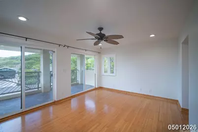 976 Kalawai Place, Kailua, HI 96734 - Photo 6