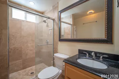 976 Kalawai Place, Kailua, HI 96734 - Photo 14