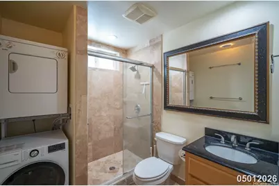 976 Kalawai Place, Kailua, HI 96734 - Photo 12