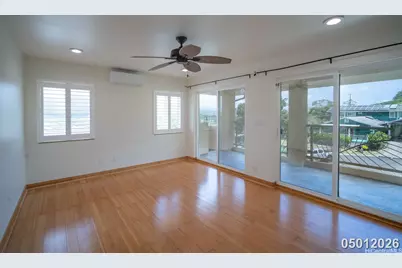 976 Kalawai Place, Kailua, HI 96734 - Photo 4
