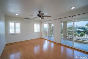 976 Kalawai Pl, Kailua, HI 96734 - Photo 4