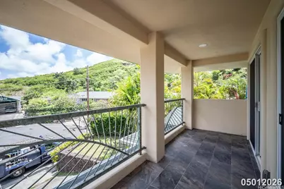 976 Kalawai Place, Kailua, HI 96734 - Photo 18