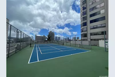 1221 Victoria Street #1202, Honolulu, HI 96814 - Photo 10