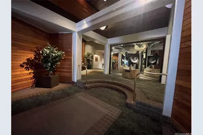 1221 Victoria Street #1202, Honolulu, HI 96814 - Photo 8