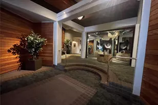 1221 Victoria St, Honolulu, HI 96814 - Photo 8