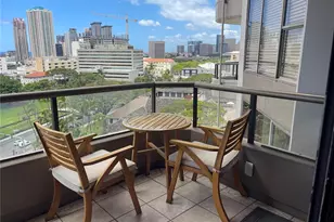 1221 Victoria St, Honolulu, HI 96814 - Photo 1
