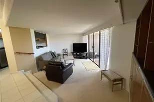1221 Victoria St, Honolulu, HI 96814 - Photo 2