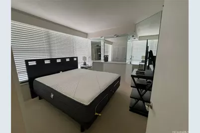 1221 Victoria Street #1202, Honolulu, HI 96814 - Photo 6