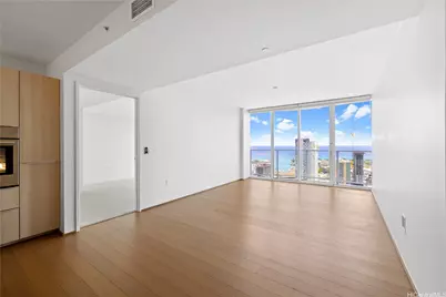 888 Kapiolani Boulevard #4108, Honolulu, HI 96813 - Photo 12