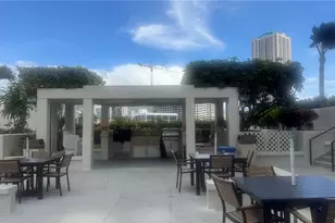 876 Curtis St, Honolulu, HI 96813 - Photo 4