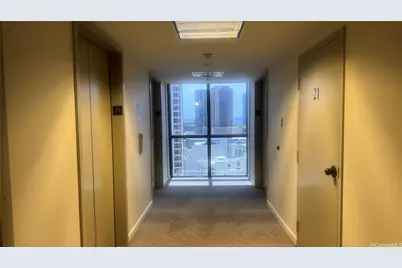 876 Curtis Street #2107, Honolulu, HI 96813 - Photo 6