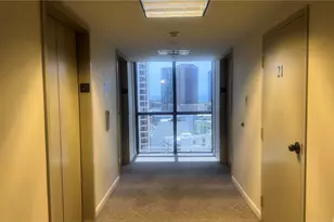876 Curtis St, Honolulu, HI 96813 - Photo 6