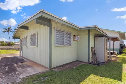 [Address not provided], Ewa Beach, HI 96706 - Photo 4