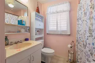 [Address not provided], Ewa Beach, HI 96706 - Photo 20