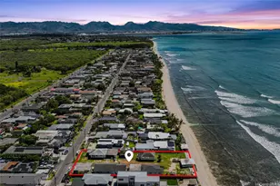 [Address not provided], Ewa Beach, HI 96706 - Photo 1