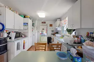 [Address not provided], Ewa Beach, HI 96706 - Photo 16