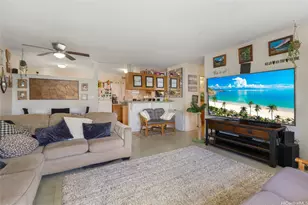 [Address not provided], Ewa Beach, HI 96706 - Photo 8