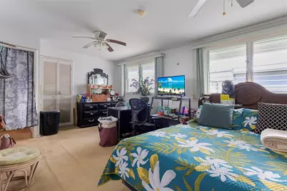 [Address not provided], Ewa Beach, HI 96706 - Photo 18
