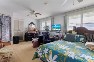 [Address not provided], Ewa Beach, HI 96706 - Photo 18