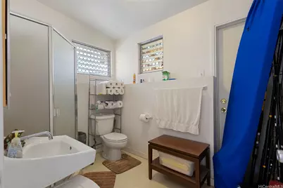 [Address not provided], Ewa Beach, HI 96706 - Photo 6