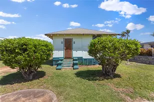 [Address not provided], Ewa Beach, HI 96706 - Photo 24