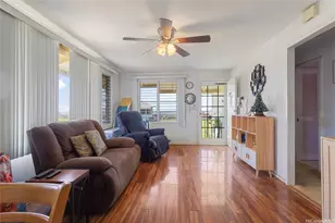[Address not provided], Ewa Beach, HI 96706 - Photo 22