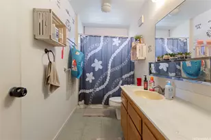 [Address not provided], Ewa Beach, HI 96706 - Photo 10