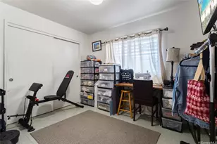 [Address not provided], Ewa Beach, HI 96706 - Photo 14