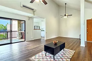46-058 Aliikane Pl, Kaneohe, HI 96744 - Photo 4