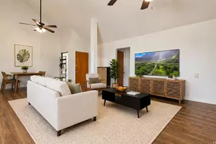46-058 Aliikane Pl, Kaneohe, HI 96744 - Photo 6