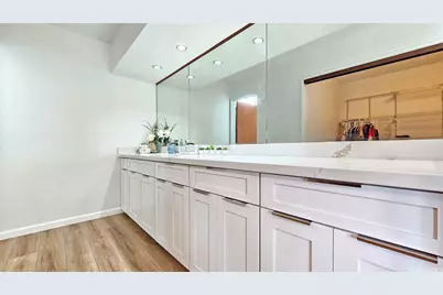 46-058 Aliikane Place #2121, Kaneohe, HI 96744 - Photo 14
