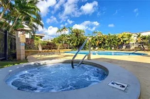 46-058 Aliikane Pl, Kaneohe, HI 96744 - Photo 22