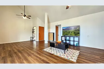 46-058 Aliikane Place #2121, Kaneohe, HI 96744 - Photo 6