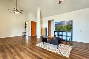 46-058 Aliikane Pl, Kaneohe, HI 96744 - Photo 6