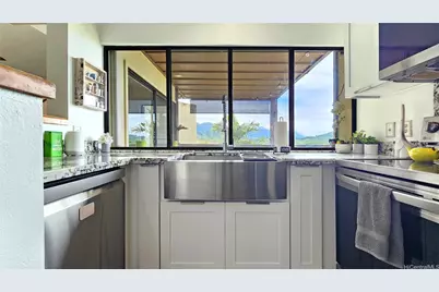 46-058 Aliikane Place #2121, Kaneohe, HI 96744 - Photo 8