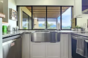 46-058 Aliikane Pl, Kaneohe, HI 96744 - Photo 8