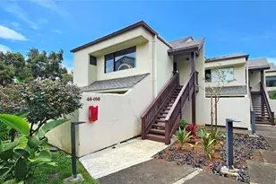 46-058 Aliikane Pl, Kaneohe, HI 96744 - Photo 24