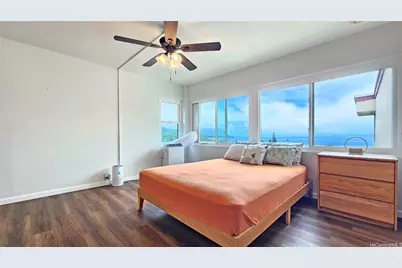 46-058 Aliikane Place #2121, Kaneohe, HI 96744 - Photo 12