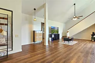 46-058 Aliikane Pl, Kaneohe, HI 96744 - Photo 8