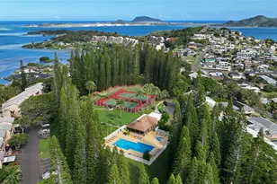 46-058 Aliikane Pl, Kaneohe, HI 96744 - Photo 20