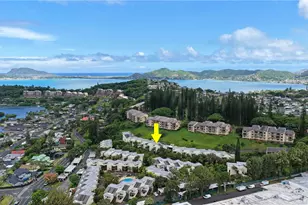 46-058 Aliikane Pl, Kaneohe, HI 96744 - Photo 20